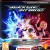 jeux ps3 - Image 3