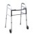 Chaise roulante - Image 1