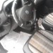 vente d’un véhicule FIAT PUNTO CLASSIC 1.2 ESS 2007