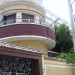 Magnifique Villa R+2 à Blida