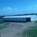 hangar