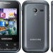 samsung chat350