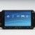 psp - Image 2
