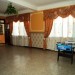 Villa Finie TOP R+2 à Blida