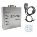 ELM327 1.5V USB CAN-BUS Scanner