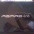 Acer Aspire One D255E - Image 1