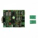 M35080V6 EEPROM ERASER/PROGRAMMER
