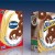 Design, Arts Grpahiques, Sites Web, Logos, Publicité, Habillage, Print Design, Branding, Packaging... - Image 1