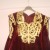TENUE TRADITIONNELLE TENUE TRADITIONNELLE
