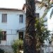 Villa à Alger