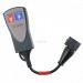 Scanner Citroen Peugeot