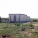 Terrain agricole