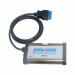 Autocom CDP Pro Compact Diagnostic Partner Pro