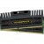 Carte mére gigabyte GA-970A-UD3+ cpu AMD FX 6100 - Image 2