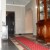 vent appartement neuf 120M2 F4 mahelma Zéralda - Image 2