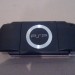 psp fat