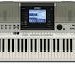 psr or700/boss dr880