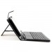 Tablet Android 4.0.3 a 16999 DZD