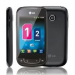 LG p698