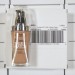 L’OREAL FOND DE TEINT TRUE MATCH