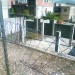 Reavimo25010