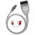 Ford KM Tool CAN BUS - Image 1