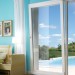 Menuiserie PVC sur mesure