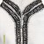 Ensemble marocain garçon - Image 3