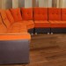 Fabrication de Salons & Meubles (chambres, cuisines) ETS. Remache