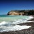 villa vu panoramique plage bhira tlemcen - Image 1