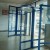 location d'un showroom - Image 3