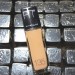 Maybelline Fond de Teint FitMe (30ml)