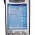 ipaq compaq - Image 1