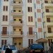 APPARTEMENT F3 102 M2