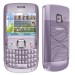 Nokia C3