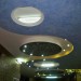 sarl al ma deco