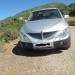 vente ssangyong actyon sport