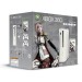 XBOX 360 Elite 250 Go Edition Spéciale