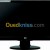 HP S2331a FULL HD - Image 1