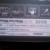 Acer Aspire One D255E - Image 3