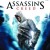 jeux ps3 - Image 1