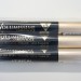 L’OREAL MASCARA VOLUMISSIME X5 CARBON BLACK