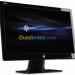 HP S2331a FULL HD