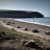 villa vu panoramique plage bhira tlemcen - Image 2