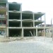 Reavimo25011