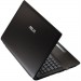 Asus i5/8Go/500Go/Nvidia 2Go