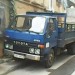 vendre camion toyota dyna bu84