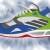 Design, Arts Grpahiques, Sites Web, Logos, Publicité, Habillage, Print Design, Branding, Packaging... - Image 4