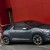 Vente ou Échange Citroën DS3 Toute Option - Image 1