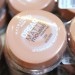 FOND DE TEINT MAYBELLINE DREAM MATTE MOUSSE